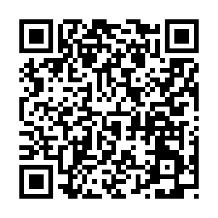 QR code for 085FV