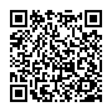 QR code for 085G