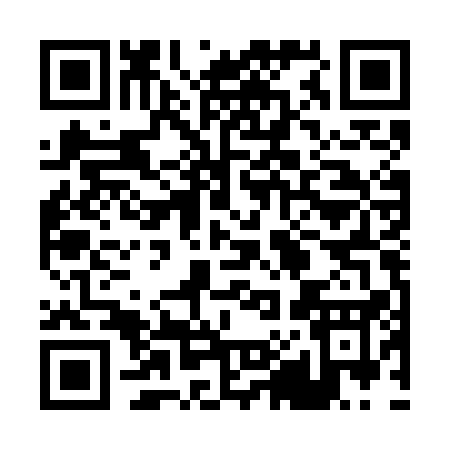QR code for 085GA