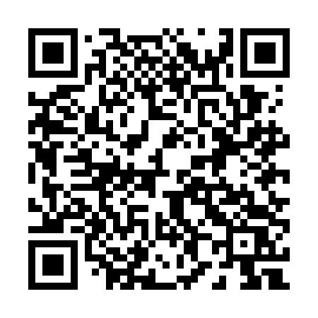 QR code for 085GDS
