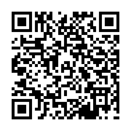 QR code for 085GG