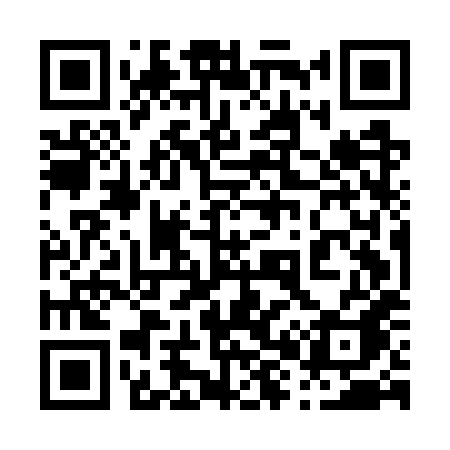 QR code for 085GXA