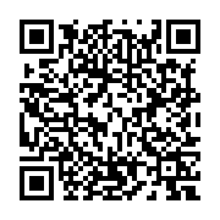 QR code for 085H