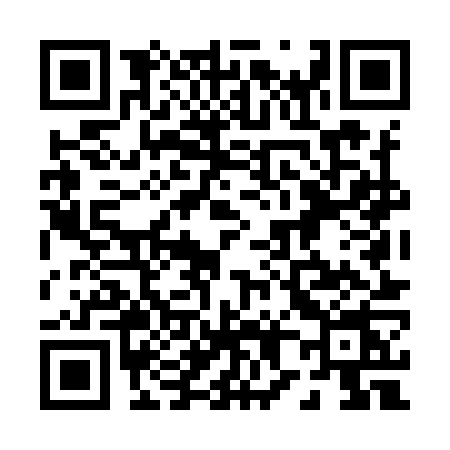 QR code for 085I