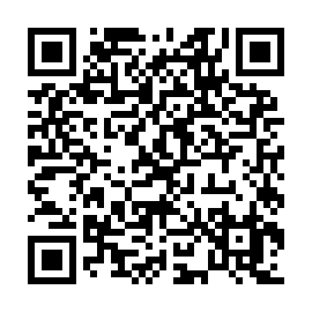 QR code for 085IJ