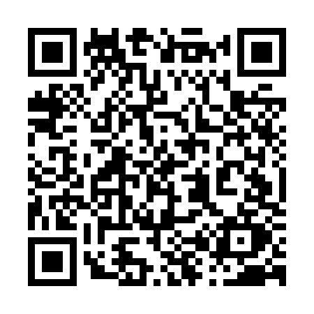 QR code for 085J