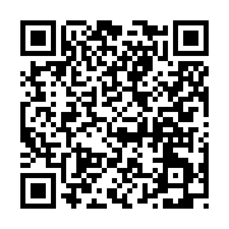 QR code for 085JG