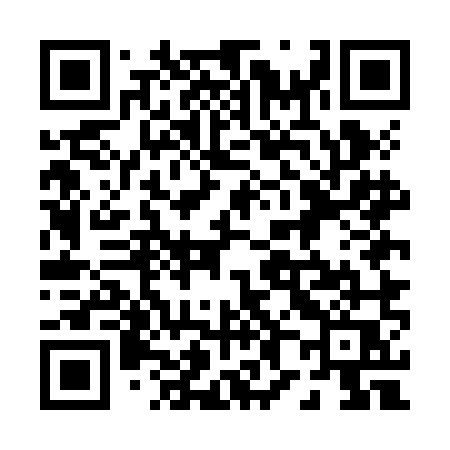 QR code for 085JMQ