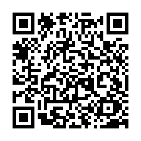 QR code for 085K