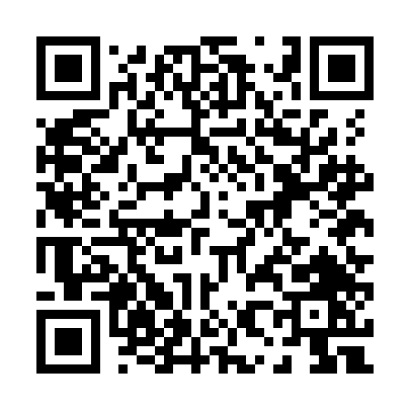 QR code for 085KD