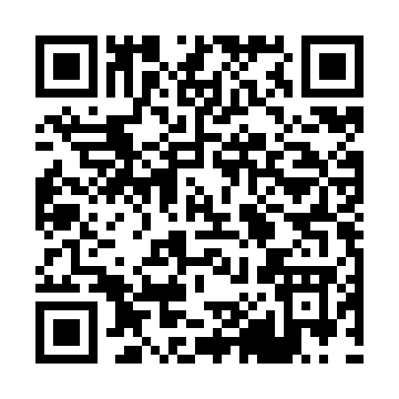 QR code for 085KG
