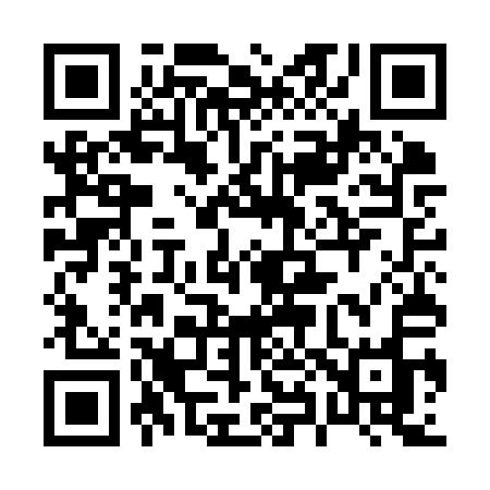 QR code for 085KQO