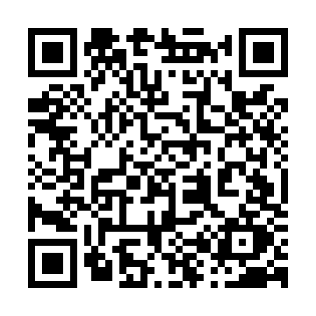 QR code for 085L