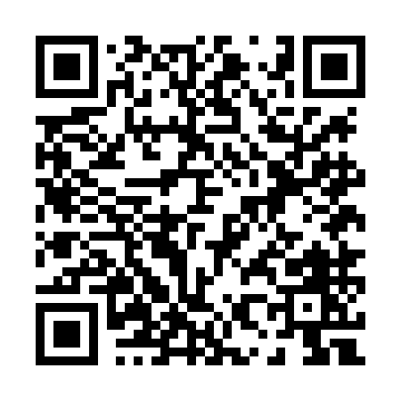 QR code for 085LM