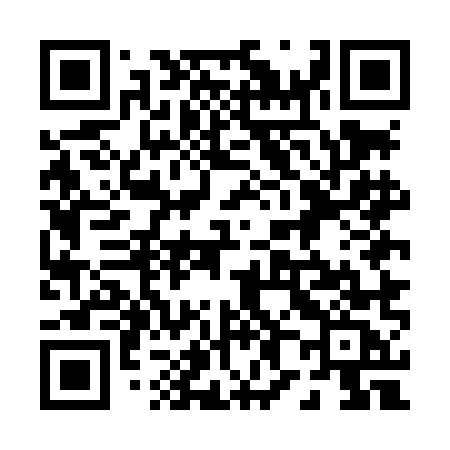 QR code for 085LMC