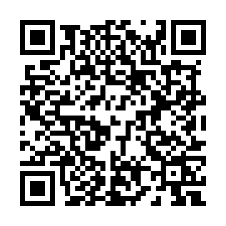 QR code for 085M