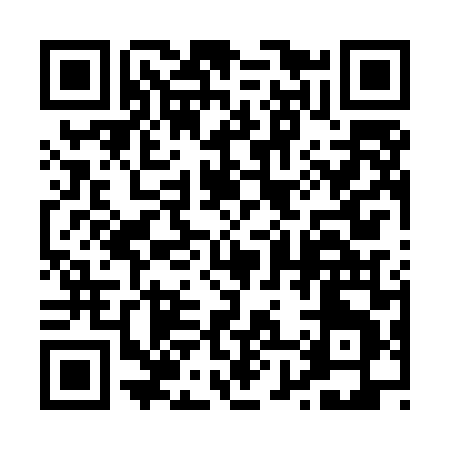 QR code for 085ML