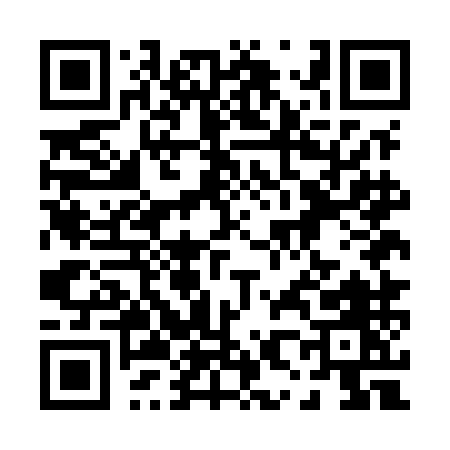 QR code for 085MM