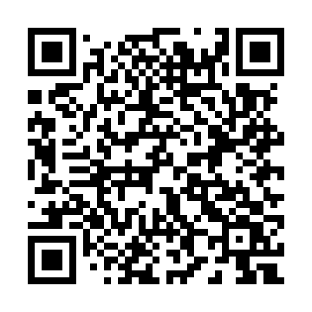 QR code for 085MVV