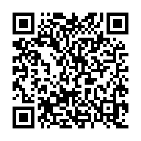 QR code for 085MXJ