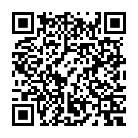 QR code for 085N