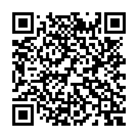 QR code for 085NPJ