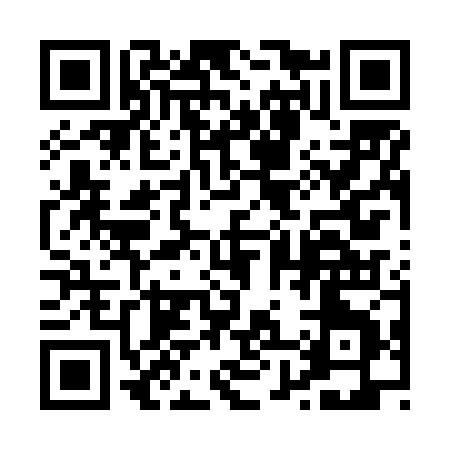 QR code for 085NZ