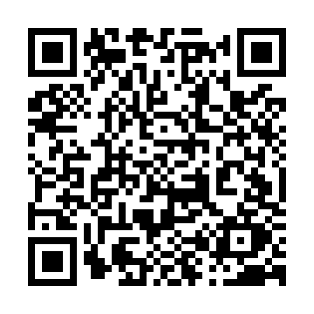 QR code for 085O