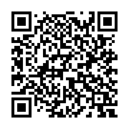QR code for 085ODQ