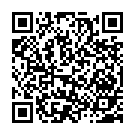 QR code for 085OE