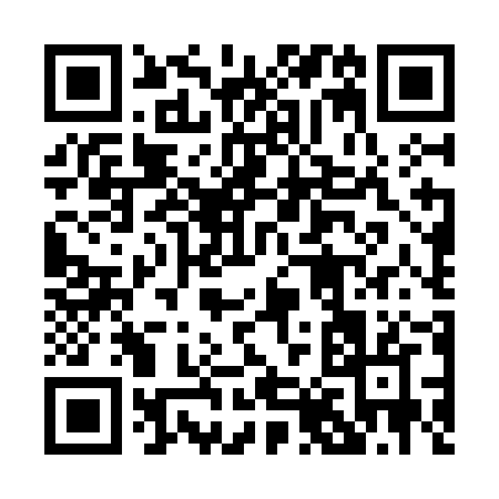 QR code for 085OJ