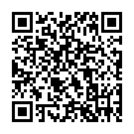QR code for 085OO