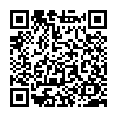 QR code for 085P