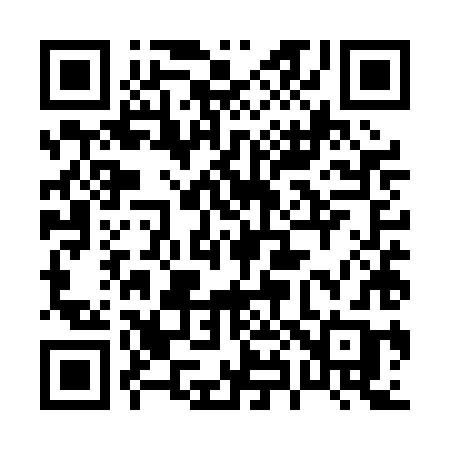 QR code for 085PHB