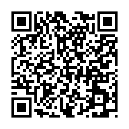 QR code for 085PQ