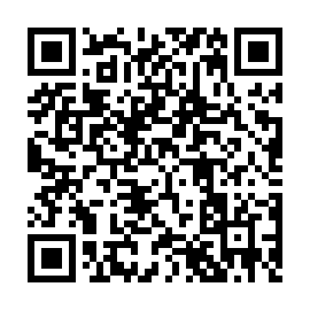 QR code for 085PZ