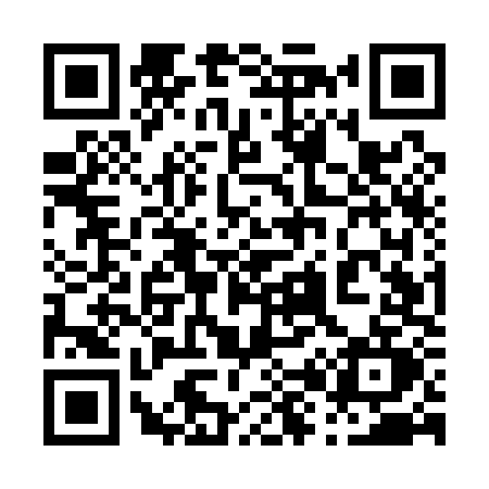 QR code for 085Q
