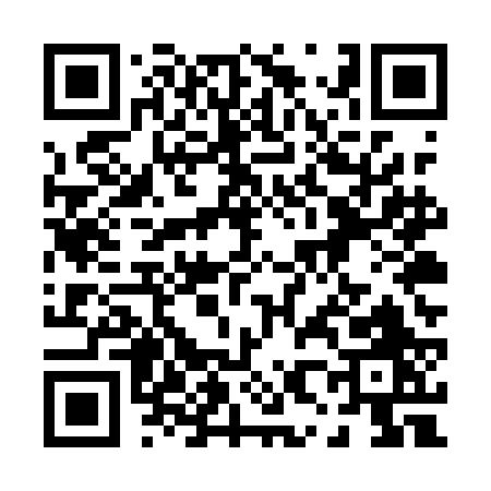 QR code for 085QB