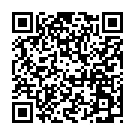 QR code for 085QT