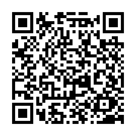 QR code for 085R