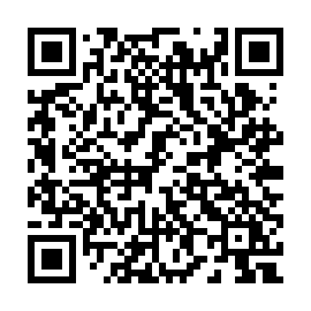 QR code for 085RDY