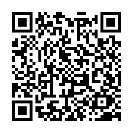 QR code for 085S