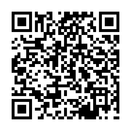QR code for 085SF