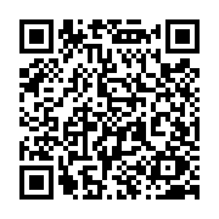QR code for 085T