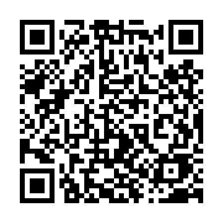QR code for 085TWE