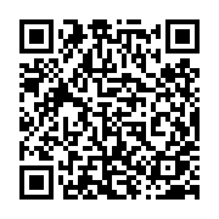 QR code for 085TXQ