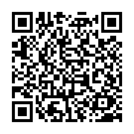 QR code for 085U