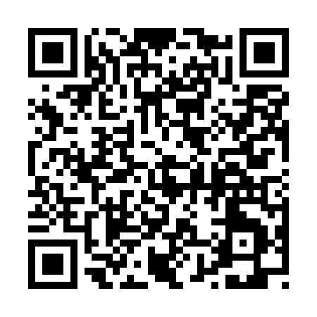 QR code for 085UM