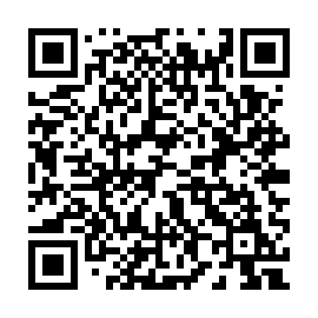 QR code for 085UQM
