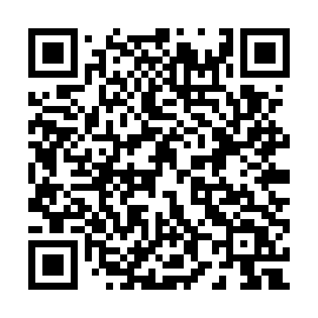 QR code for 085UTT